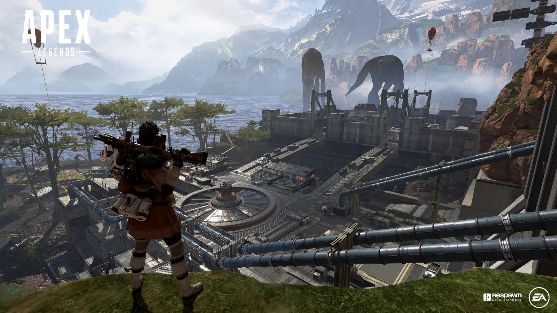 Apex Legends 1 45 Download - 55 info roblox download jar 2019 2020