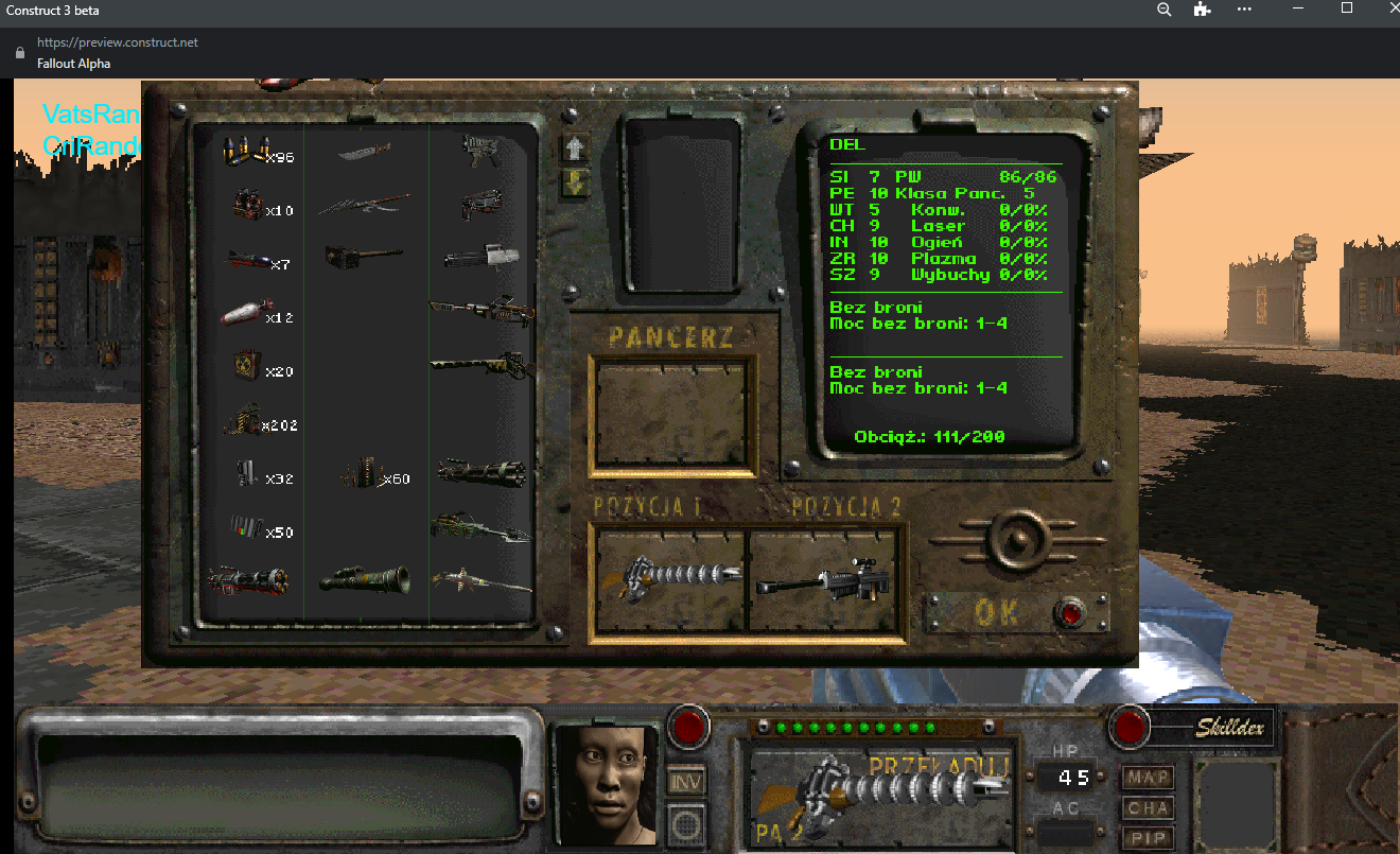 fallout 2 freeware