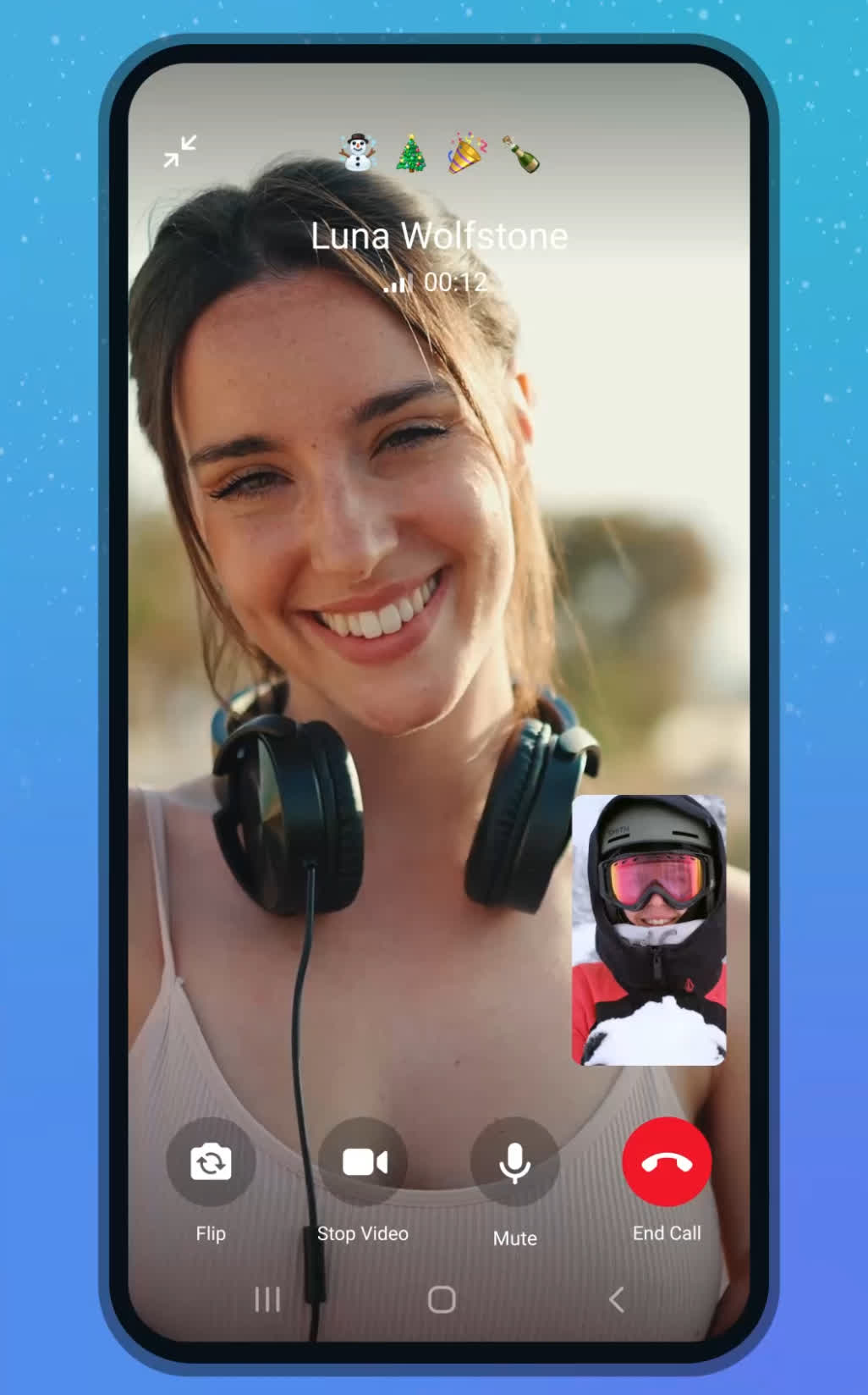 Telegram Download Free - 10.6.3 | TechSpot