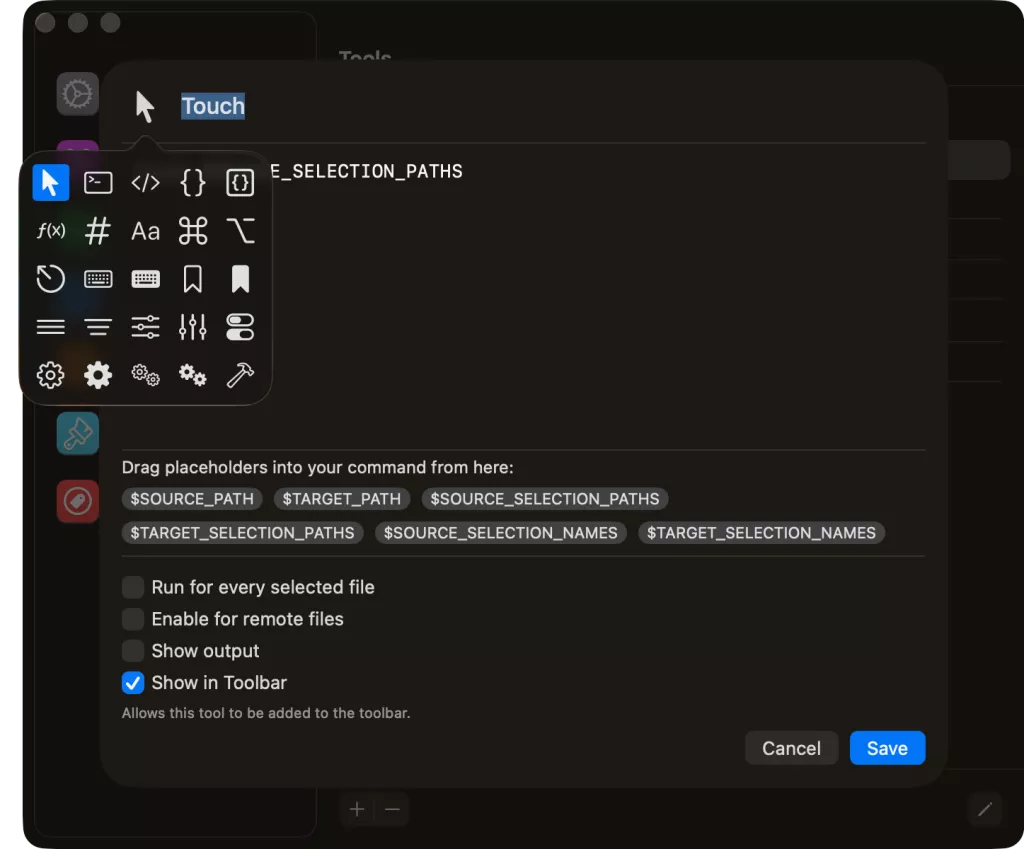 Post image 9