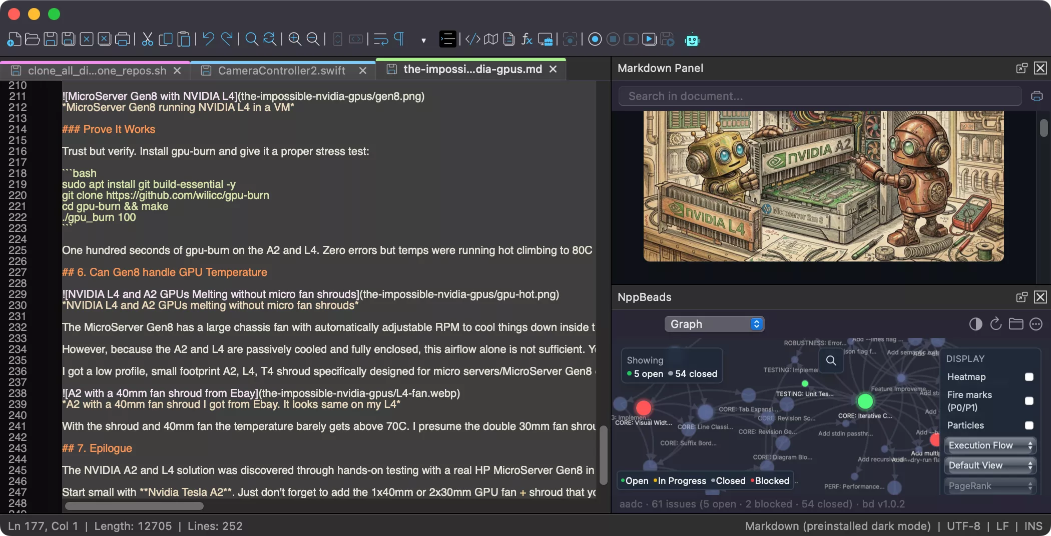Post image 3