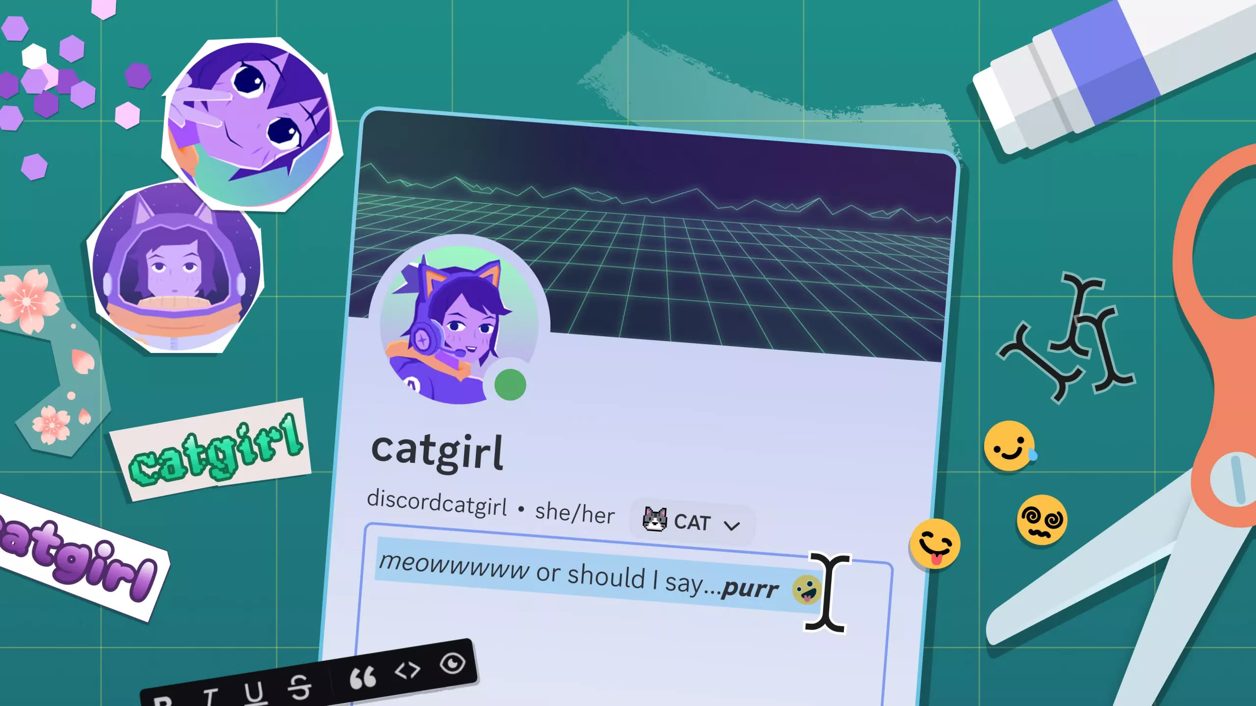 Post image 5