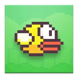 Flappy Bird for Mobile