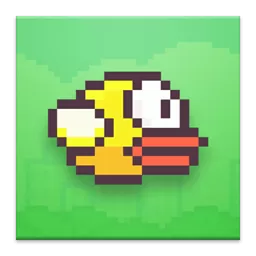 Flappy Bird for iPhone - Download