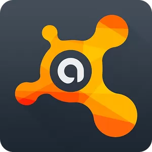 Avast! Mobile Security & Antivirus for Android