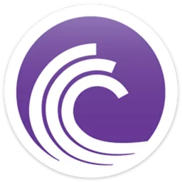 Download BitTorrent for Android 7.6.0 Download