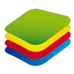 BlueStacks X App Player