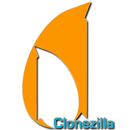 Clonezilla Live