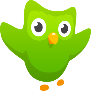 Duolingo: Learn Languages Free for Android