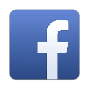 Facebook for Android 424.0.0.1 Download | TechSpot