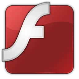 Roblox - flash player