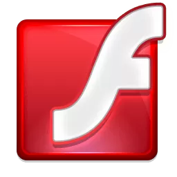 Adobe Flash Player Beta