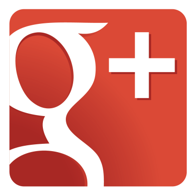 Google+ for Android