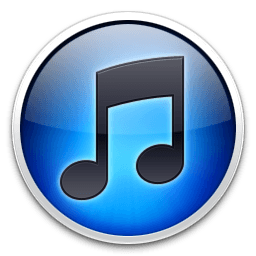 itunes скачать 12.5.1