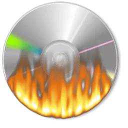 Artpath software, free download Artpath software, free download