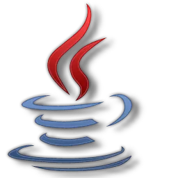 Java SE 17