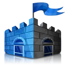 Microsoft Security Essentials Definition Update Download March