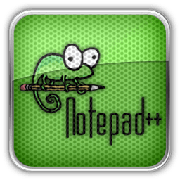 notepad++ download windows free