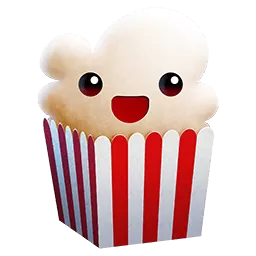 Download Popcorn Time for Android Download Free – 3.6.4