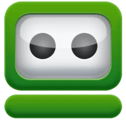 Download RoboForm2Go Download Free – 7.9.32.2