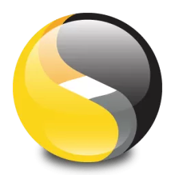 Norton AntiVirus Beta