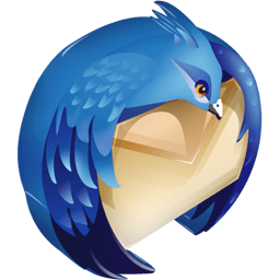 Portable Thunderbird