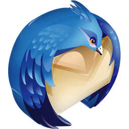 Mozilla Thunderbird