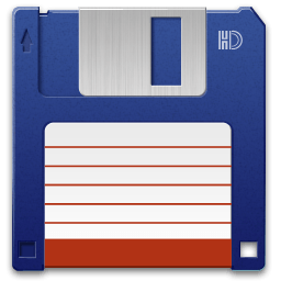 Total Commander 9.22 Download - TechSpot