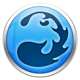 Download windows support software without bootcamp Download windows support software without bootcamp