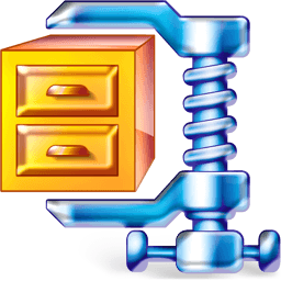 Download WinZip for Android 7.0.1 Download