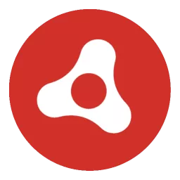 Download Adobe AIR for Android Download Free – 32.0.0.144