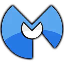 Malwarebytes Anti-Malware Mobile