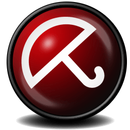 /images2/downloads/topdownload/202