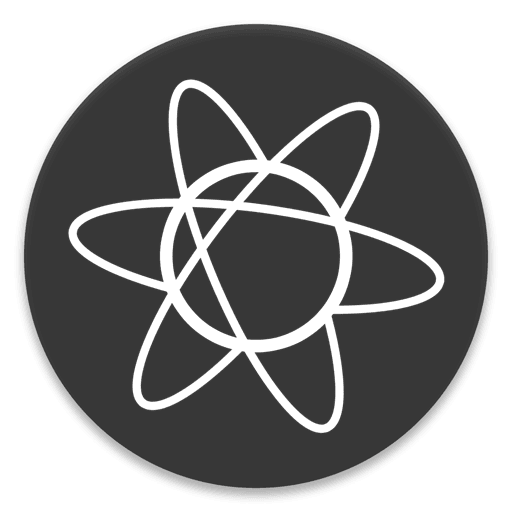 Code, editor, freeware, programming, software, sublime, text icon