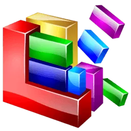 Auslogics Disk Defrag