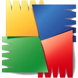 AVG Cleaner for Android