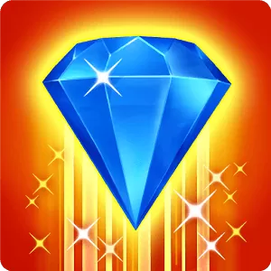 Bejeweled Blitz for Android
