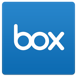 Download Box for Android 6.20.5 Download