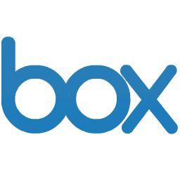 Box Sync