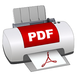 Download Bullzip PDF Printer 14.3.0.2961 Download