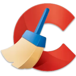 CCleaner Slim