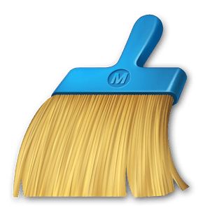 Clean Master Lite for Android