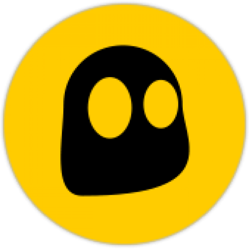 Cyberghost vpn