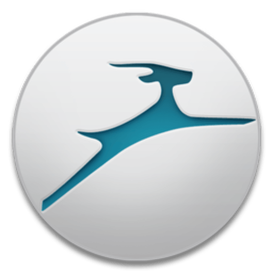 dashlane yearly cost dashlane yearly cost