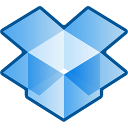 Dropbox for Android