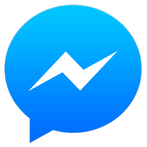 messenger download for pc