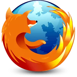 Lightbeam for Firefox