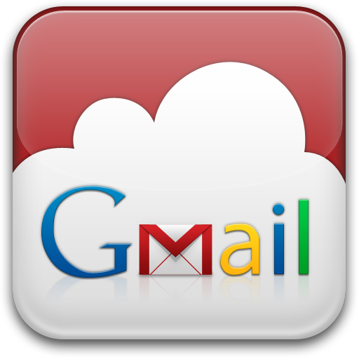Download gmail on desktop