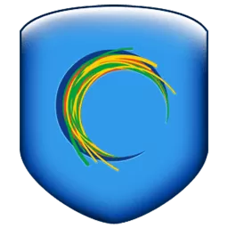 Hotspot Shield for Android