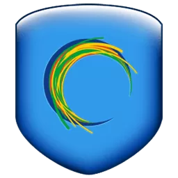 Hotspot Shield - Best VPN for Mobile and PC ~ Logon2Tech